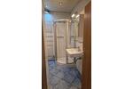 Dachgeschoßwohnung Bochum Bochum-Nord - 2.5 Zimmer, 50 m&sup2;, 575&euro; | Angebot:27578064