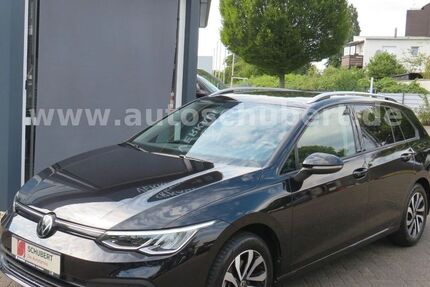 VW Golf 14.150 km 24.350 &euro; Gladbeck 45964