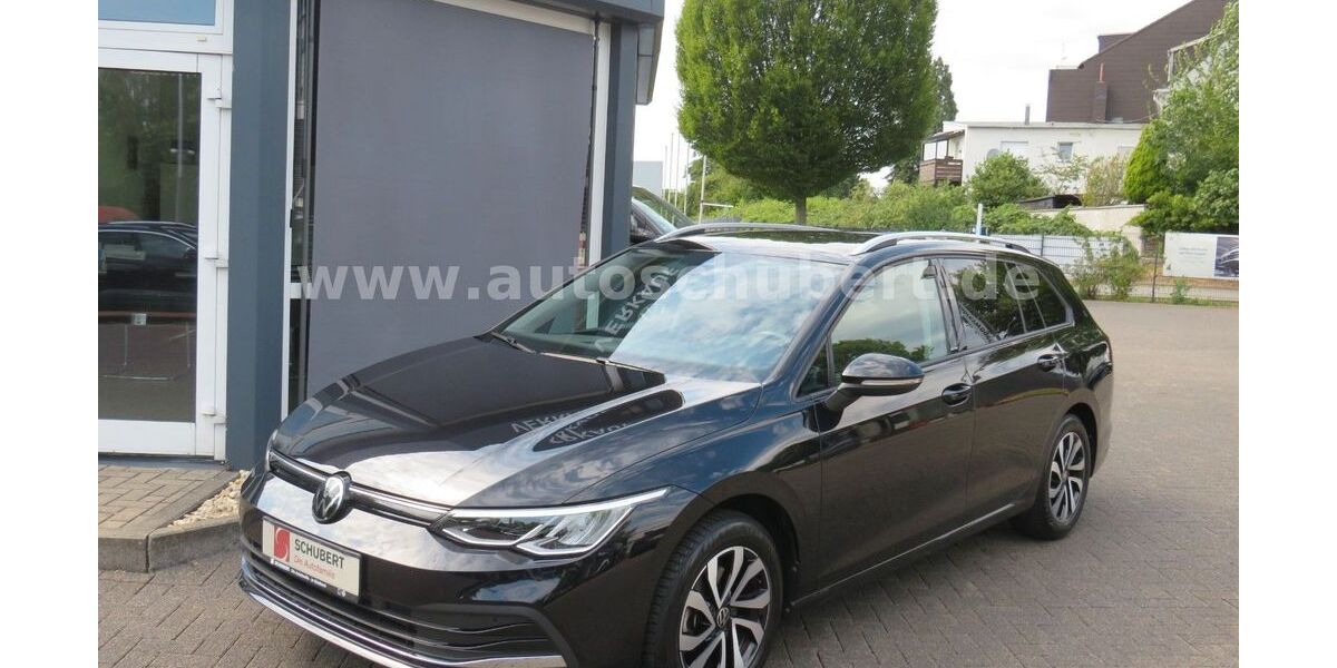 VW Golf 14.150 km 24.350 &euro; Gladbeck 45964