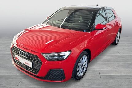 Audi A1 12.376 km 22.745 &euro; Dortmund 44143
