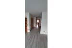 Etagenwohnung Haltern am See Haltern - 4 Zimmer, 104 m&sup2;, 295.000&euro; | Angebot:25277690