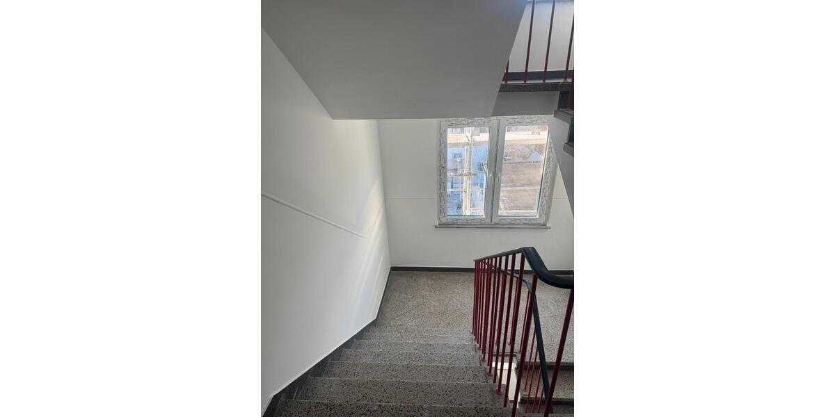 4,5 Zimmer Wohnung zu vermieten in Bochum 4 zimmer