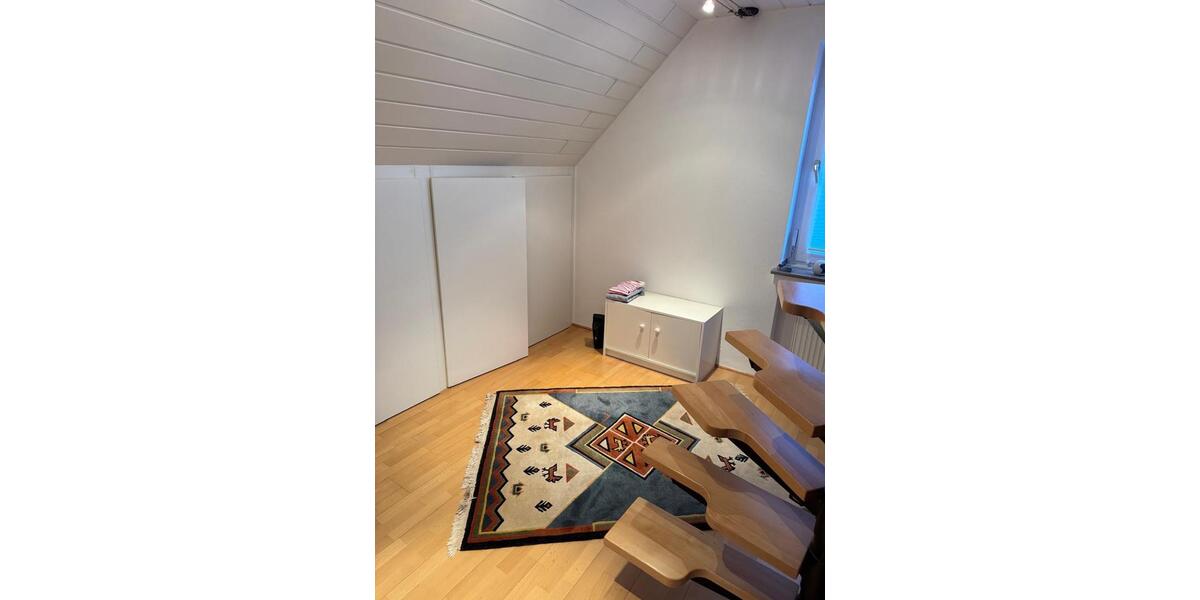 Einfamilienhaus Hagen Hagen-Mitte - 6 Zimmer, 170 m&sup2;, 700.000&euro; | Angebot:27120616