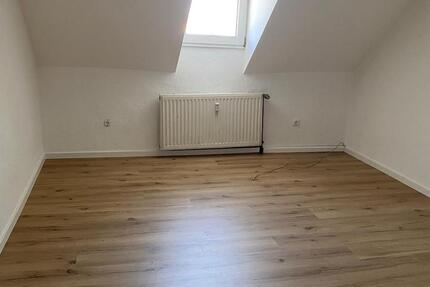 Wohnung Recklinghausen Grullbad - 3 Zimmer, 80 m&sup2;, 690&euro; | Angebot:25448281