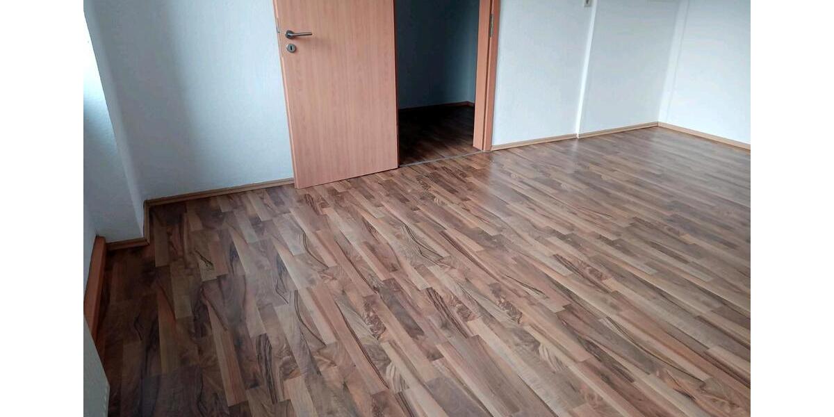 Wohnung in zentraler Lage in 44575 Castrop Rauxel Wittener Str 2 zimmer