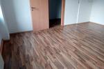 Wohnung in zentraler Lage in 44575 Castrop Rauxel Wittener Str 2 zimmer