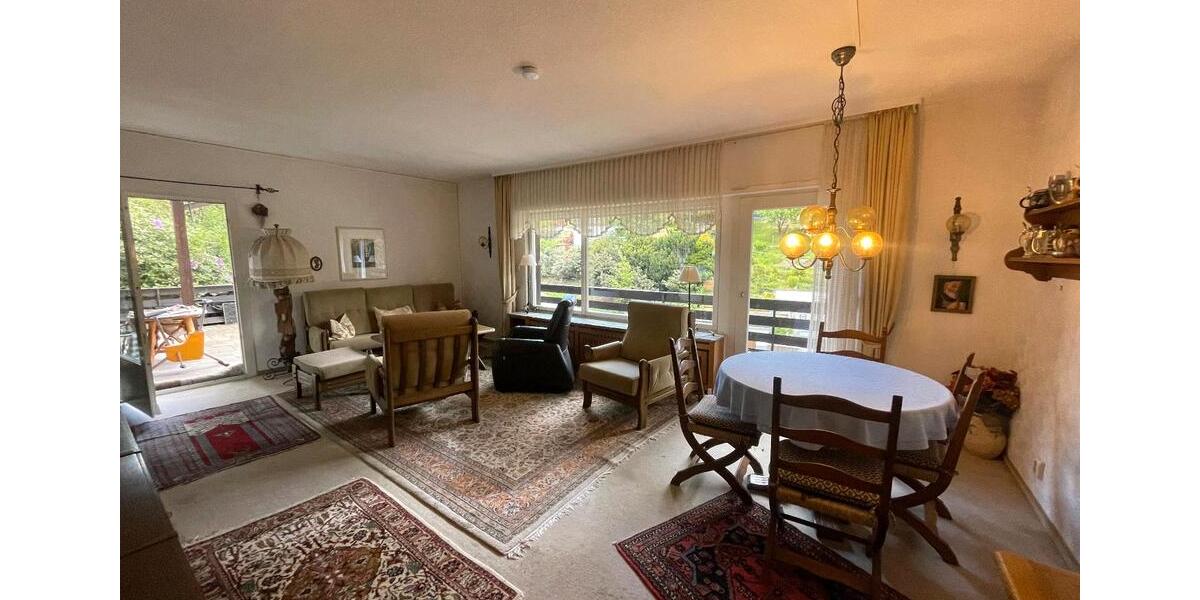 Einfamilienhaus Hagen Dahl - 210.000&euro; | Angebot:27488188