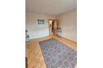 Etagenwohnung Dorsten Altstadt - 4 Zimmer, 73 m&sup2;, 179.000&euro; | Angebot:27429971