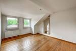 Etagenwohnung witten Mitte - 2 Zimmer, 62 m&sup2;, 595&euro; | Angebot:26804306