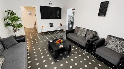 ATTRAKTIVES WOHNUNGSPORTFOLIO - Mehrfamilienhaus, Wohnhaus Gelsenkirchen Rotthausen | Angebot:26907079