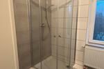 Etagenwohnung Witten Heven - 3.5 Zimmer, 93 m&sup2;, 800&euro; | Angebot:26663985