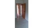 Gepflegte 2,5 Zimmer ETW 47 qm