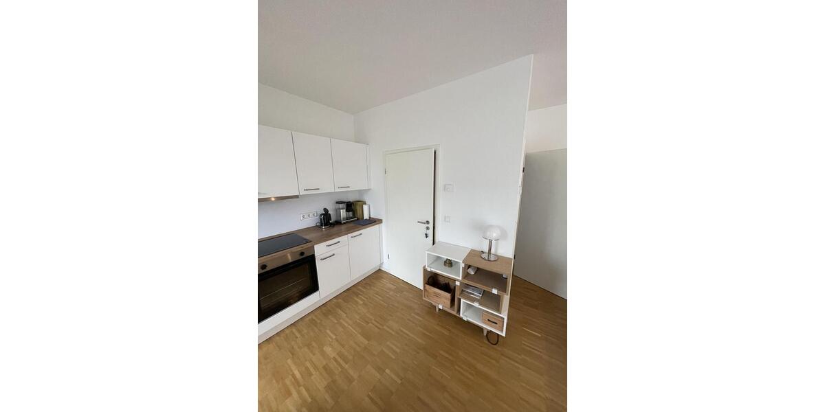 Terrassenwohnung Dortmund Hörde - 3.5 Zimmer, 103 m&sup2;, 1.618&euro; | Angebot:26349659