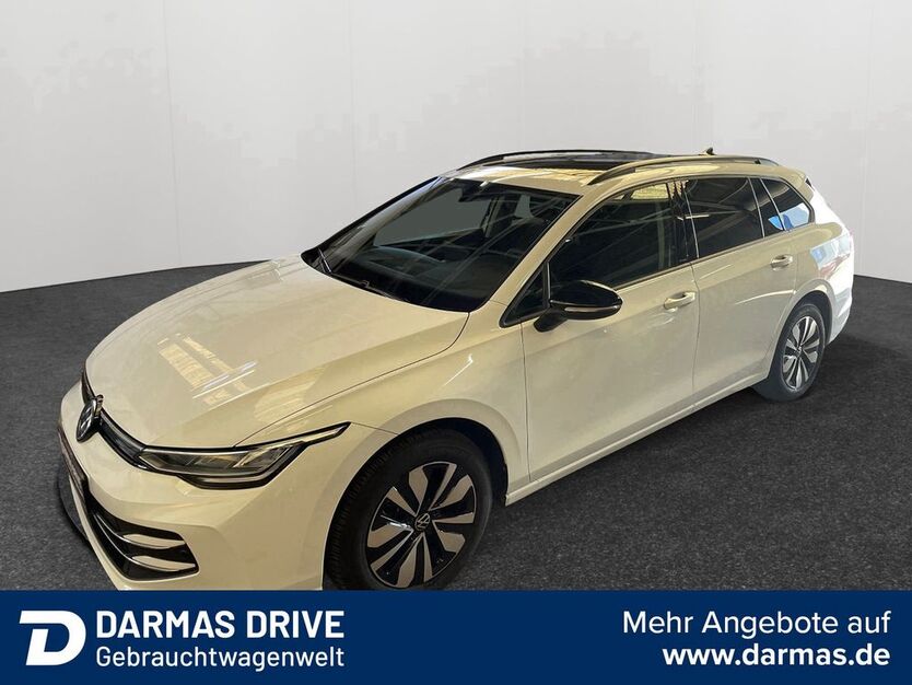 VW Golf 22.488 km 28.990 € Castrop-Rauxel 44575