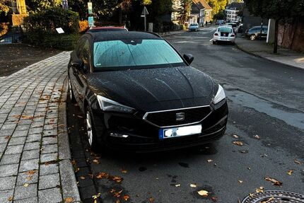 Seat Leon 62.347 km 18.900 € Gevelsberg 58285