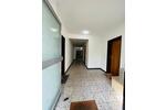 BÜRO33qm*TOP Lage Frankenstr.BREDENEY*Stark befahren+Fensterfront zimmer