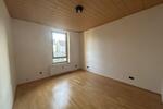 Etagenwohnung Bochum Bochum-Nord - 5.5 Zimmer, 124 m&sup2;, 1.004&euro; | Angebot:25294100