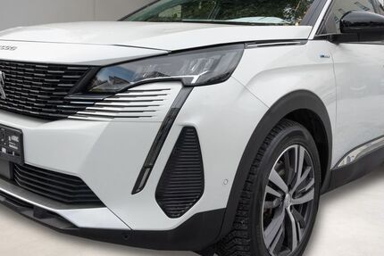 Peugeot 3008 59.491 km 21.490 &euro; Dortmund 44263