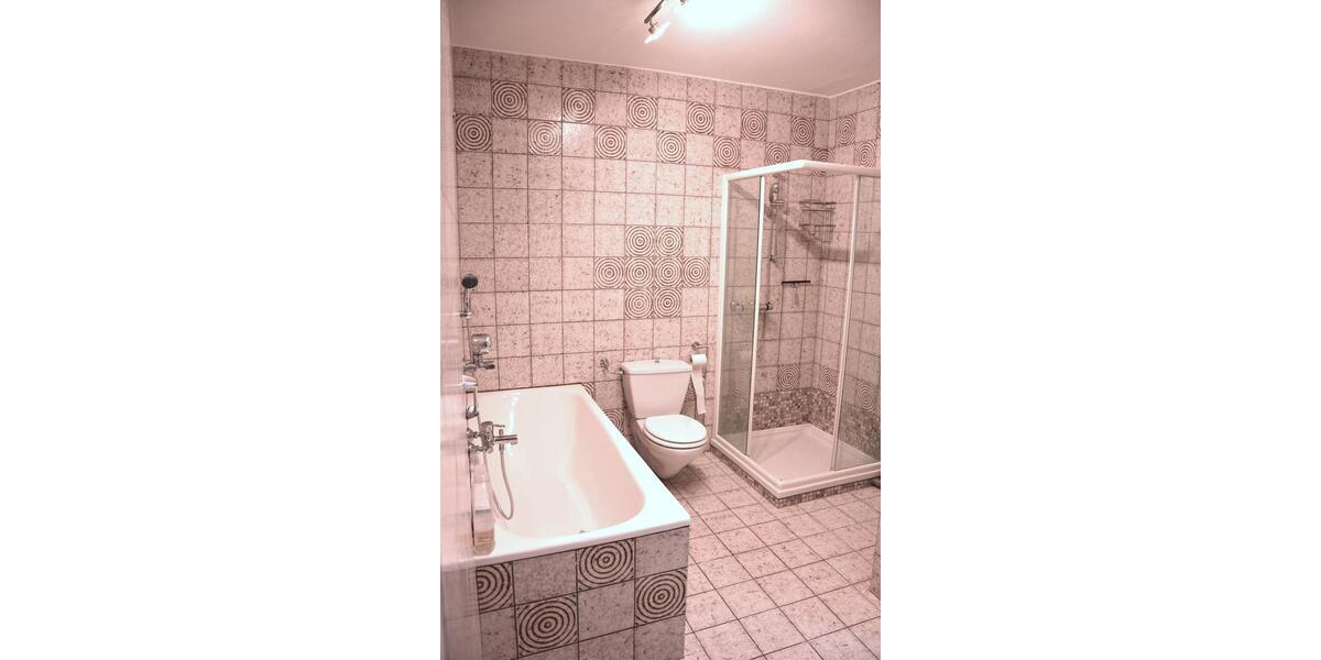 Einfamilienhaus Bochum Günnigfeld - 2.5 Zimmer, 107 m&sup2;, 790&euro; | Angebot:27596233