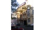 Etagenwohnung Hagen Hagen-Nord - 1 Zimmer, 35 m&sup2;, 260&euro; | Angebot:27604060