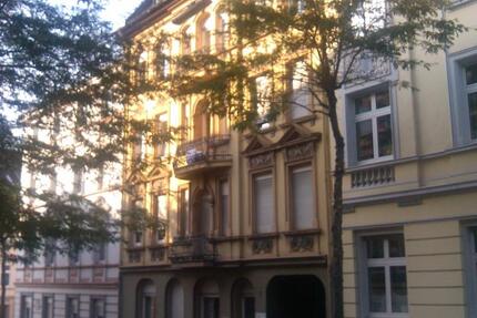 Wohnung Hagen Hagen-Nord - 1 Zimmer, 35 m&sup2;, 260&euro; | Angebot:27604060