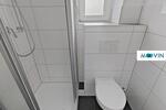 ++Frisch sanierte 2-Zimmer-Wohnung mit Tageslichtbad in Wuppertal++