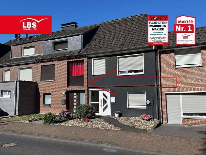 Haus zum Kaufen in Datteln 285.000 € 95.52 m²