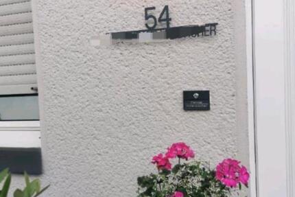 Haus Waltrop - 4.5 Zimmer, 145 m&sup2;, 350.000&euro; | Angebot:25793027