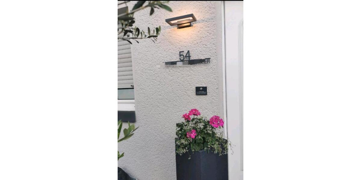 Reihenhaus Waltrop - 4.5 Zimmer, 145 m&sup2;, 350.000&euro; | Angebot:25793027