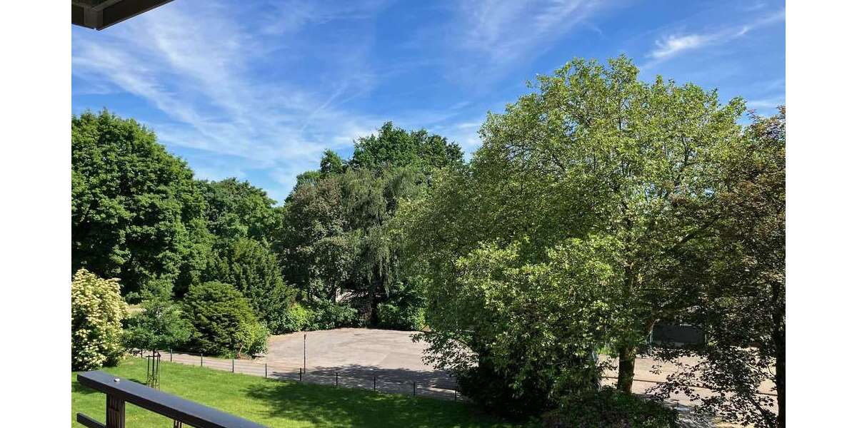 Etagenwohnung Essen Stadtbezirk VII - 3.5 Zimmer, 90 m&sup2;, 145.000&euro; | Angebot:23820503