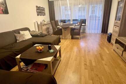 Wohnung Dortmund Brackel - 3.5 Zimmer, 94 m&sup2;, 149.000&euro; | Angebot:25807845