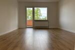 Schöne Eigentumswohnung in Velbert Neviges, 2 Zimmer von privat