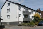 Dachgeschoßwohnung Dortmund Aplerbeck - 2.5 Zimmer, 100 m&sup2;, 900&euro; | Angebot:27552015