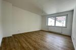 Etagenwohnung Essen Stadtbezirk II - 3 Zimmer, 72 m&sup2;, 842&euro; | Angebot:25418828