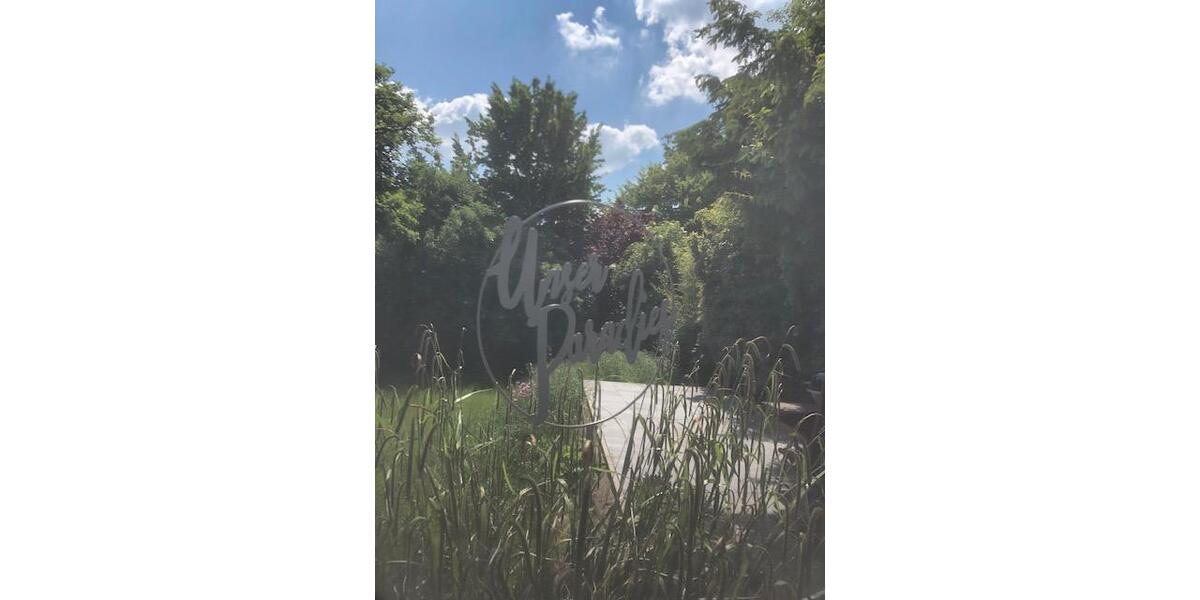 Etagenwohnung Recklinghausen Hillerheide - 3 Zimmer, 136 m&sup2;, 1.360&euro; | Angebot:25756992