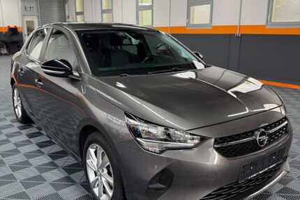 Opel Corsa 81.920 km 9.100 &euro; Recklinghausen 45663