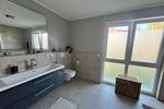 Erdgeschoßwohnung Dortmund Hörde - 3 Zimmer, 105 m&sup2;, 1.850&euro; | Angebot:27566349