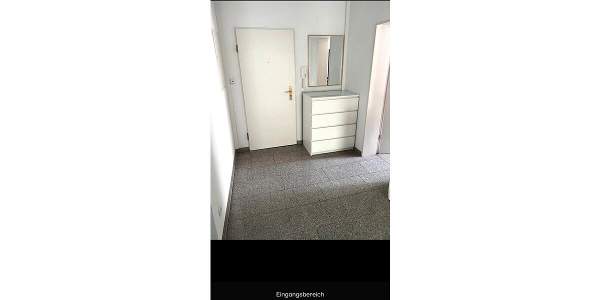 Erdgeschoßwohnung Essen Stadtbezirk IX - 4 Zimmer, 111 m&sup2;, 309.000&euro; | Angebot:24640815