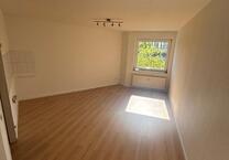 Helle 1-Zimmer-Wohnung in Essen-Altenessen