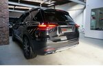 Mercedes-Benz GLE 350 de Leder20´ MBUX Burm Pano360° Exklusiv 6.308 km 79.800 € Wuppertal 42327