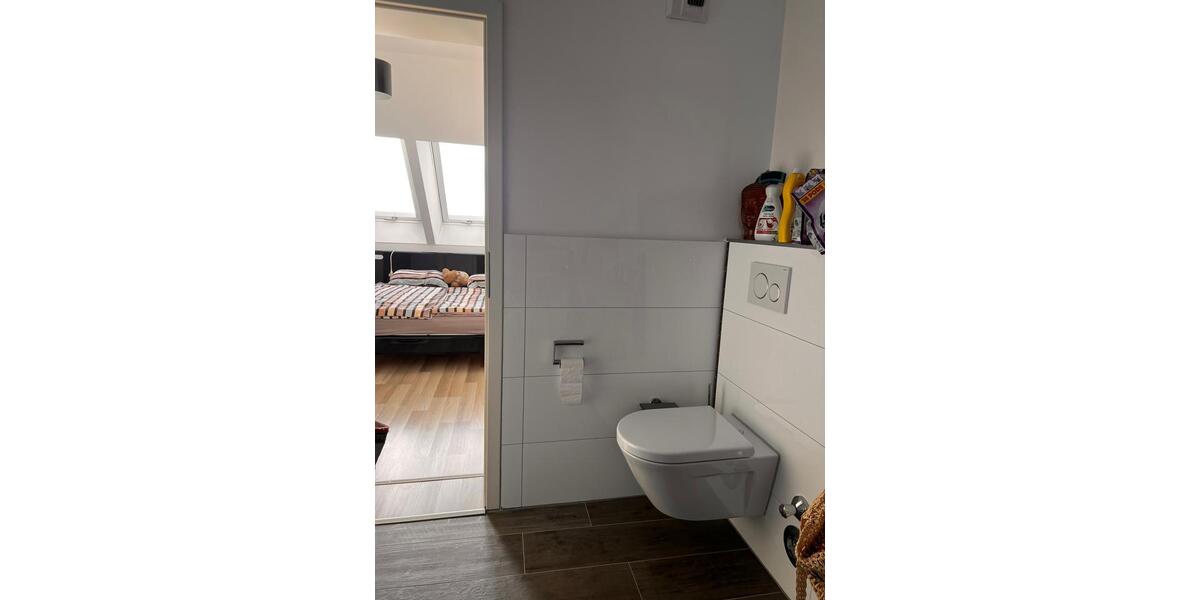 Moderne Büro- Atelierfläche in zentraler Lage zimmer