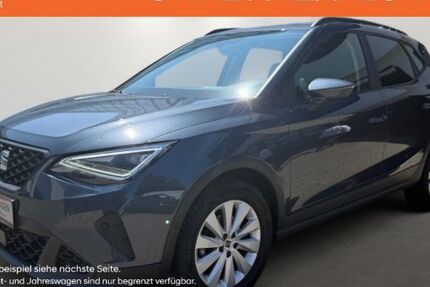 Seat Arona 24.363 km 20.490 &euro; Mülheim 45478