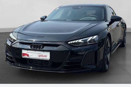 Audi RS e-tron GT 16.999 km 71.970 &euro; Gelsenkirchen 45894