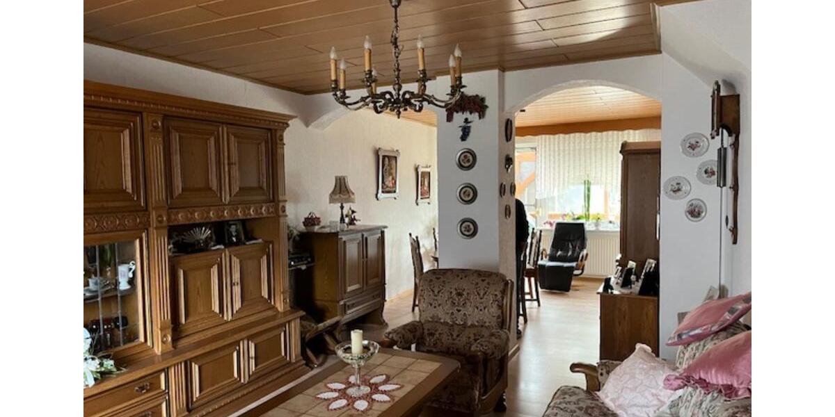 Doppelhaushälfte Marl Alt-Marl - 3 Zimmer, 70 m&sup2;, 245.000&euro; | Angebot:25833824