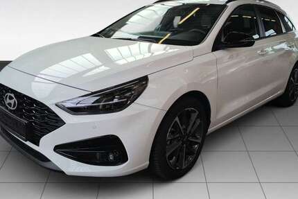 Hyundai i30 16.418 km 19.490 &euro; Oer-Erkenschwick 45739