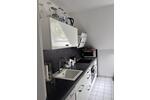 Dachgeschoßwohnung Gelsenkirchen Gelsenkirchen-Mitte - 3.5 Zimmer, 72 m&sup2;, 886&euro; | Angebot:26624755
