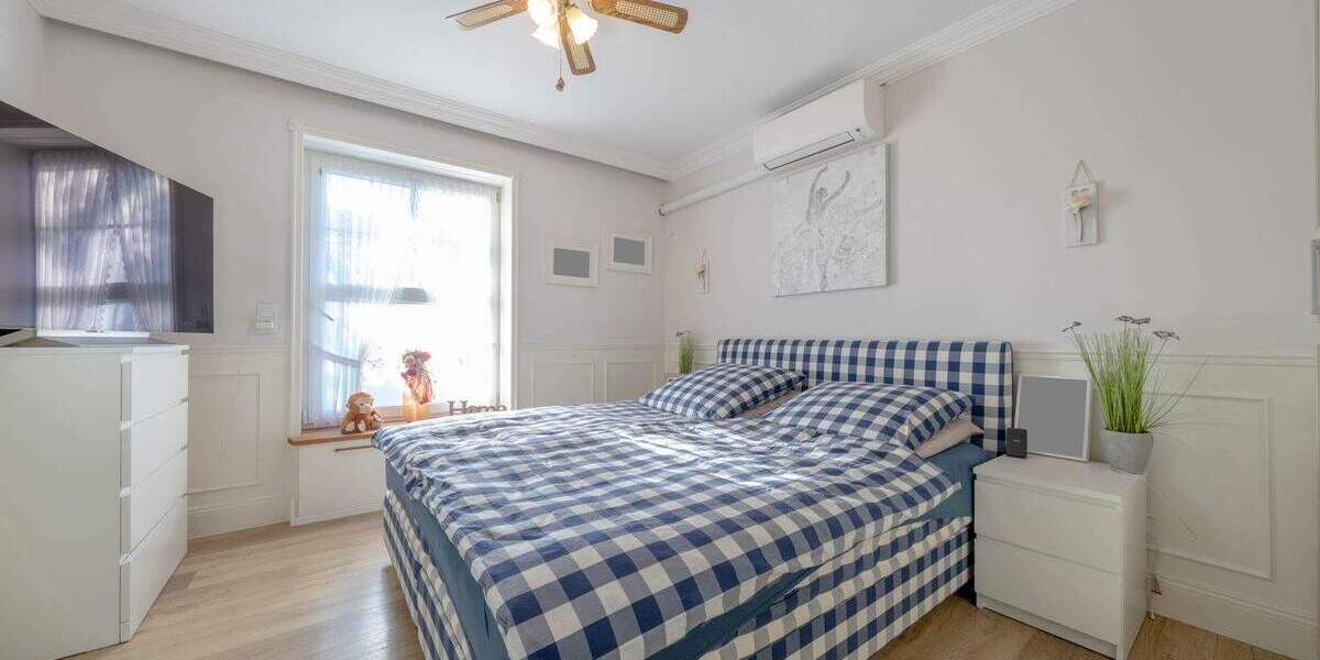 Gewerbeobjekt Selm Bork - 698.000&euro; | Angebot:24113332