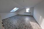 Dachgeschoßwohnung Dortmund Aplerbeck - 2 Zimmer, 61 m&sup2;, 570&euro; | Angebot:27580924