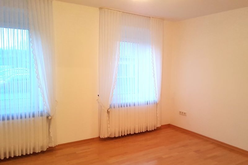 Hier stimmt alles! Tip-top Kapitalanlage! 11.5 zimmer