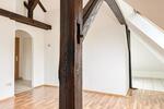 Dachgeschoßwohnung Bochum Bochum-Mitte - 2.5 Zimmer, 43 m&sup2;, 387&euro; | Angebot:26563511